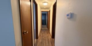 4 Florentine Ct Gallery 6