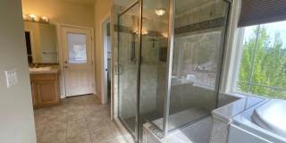 5 bedroom home with attached 3 car garage in Winchester Gallery 18