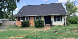 404 Sylvan Terrace Gallery 1