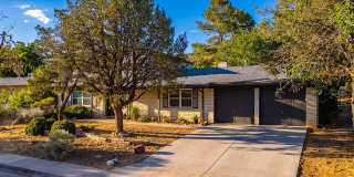 3008 Matador Drive NE Gallery 1