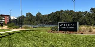 Woodlake On The Bayou Gallery 10