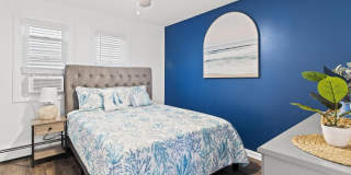 1007 Barnegat Avenue Gallery 1