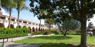 4025 Calle Sonora Este Gallery 14