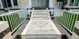 133 S Crescent Dr Gallery 4