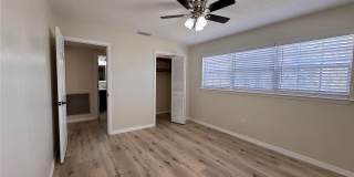 791 LAKE AVENUE Gallery 13