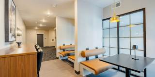 23rd & Swift Apartments Gallery 12