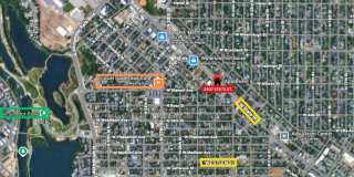 2407 West State Street Gallery 11