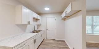 605 Lake Rd Gallery 1