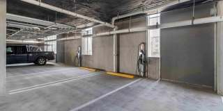 The Edison The Edison Gallery 20