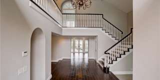 14 Rockingham Dr Gallery 4
