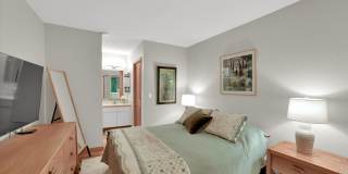 856 Walnut Street #B 856 Walnut Street #B Gallery 16