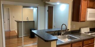 City Lofts Gallery 25