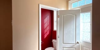 8636 Beaver Creek Drive Gallery 8