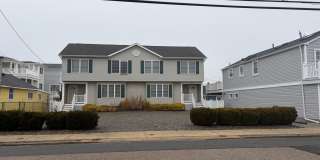 1615 Boulevard Gallery 1