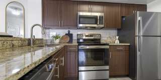 Alvista Hollywood Gallery 52