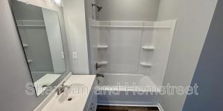112 Telfair Street, unit B 112 Telfair Street, unit B Gallery 11