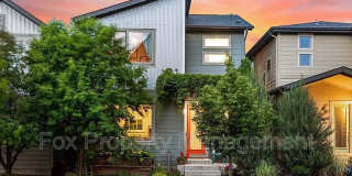6771 Raritan Drive Gallery 1