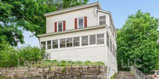 9 Martel Street - 1 Gallery 1