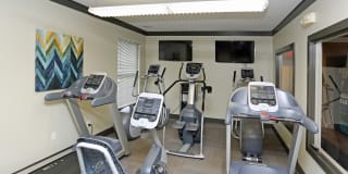 The Reserve at Wauwatosa Village Gallery 2