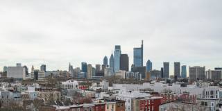 The Crown on Leland Gallery 57