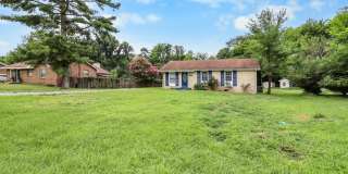 2724 Ann Drive Gallery 3