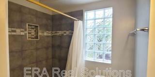 1092 Oakwood Avenue Gallery 12