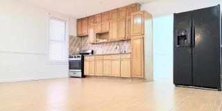 8737 16th Avenue Gallery 2