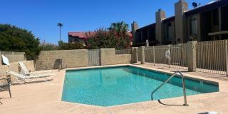 7835 E Glenrosa Avenue Gallery 42