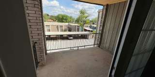 Vintage at Oak Hill Vintage at Oak Hill Gallery 39