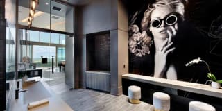 Elora at Buckhead Gallery 26