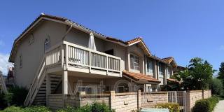 18902 Canyon Hill Dr. Gallery 1