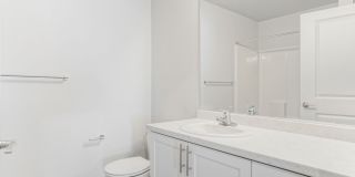 Park on 20th Apartments Gallery 33