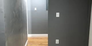 125 East Ave Gallery 12