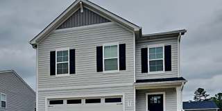 331 Crooked Pine Court Gallery 1