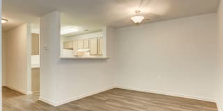 County Center Crossing- Affordable Housing Gallery 22