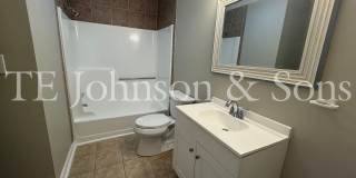 Cozy 3 Bedroom Home with Modern Touches in Winston-Salem Gallery 16