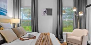 11397 Pond View Drive Gallery 26