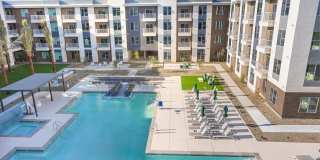 Alta Avondale Gallery 6