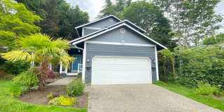 Great Home for rent Gallery 1