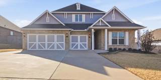 1507 East Jasper Place Gallery 2