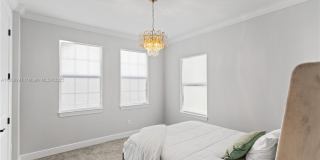 4022 Large Leaf Ln Gallery 32