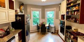64 Mozart St. Gallery 2