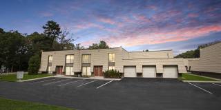 Mill Village Gallery 23