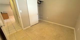 3883 HAWKEYE Circle Gallery 17