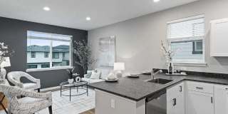 508 Gallery 3