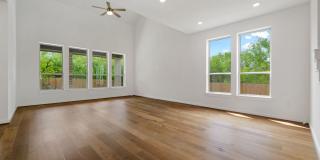 10834 Saleh Cor Gallery 6