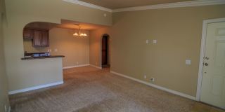 Awesome condo in gated community Gallery 7