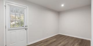 109 Brooklane Ct. Gallery 29