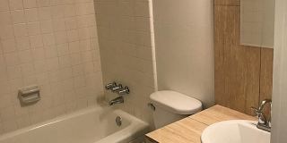 Rancho Encanto Apartments Gallery 210