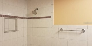 2921 W WALNUT STREET Gallery 9